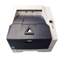 Kyocera ecosys 1120d gebraucht kaufen  Nürnberg