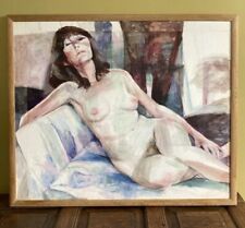 Large noel ellis for sale  PLYMOUTH