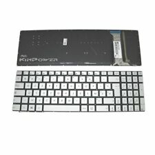 Clavier azerty français d'occasion  Paris XII