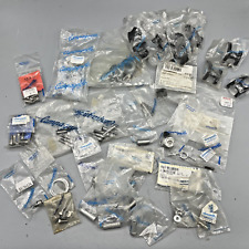 Bulk campagnolo hardware for sale  Portland