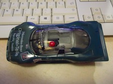 Ninco mercedes clk usato  Spedire a Italy