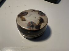 John maltby stonehill for sale  LEEDS