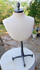 Pinnable men torso for sale  Lockhart
