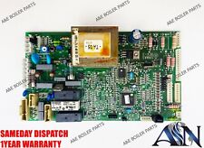 PCB PRINCIPAL VOKERA LINEA MAX & MAX SE 48898 comprar usado  Enviando para Brazil