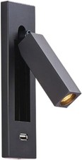 Led bedside reading for sale  Omaha