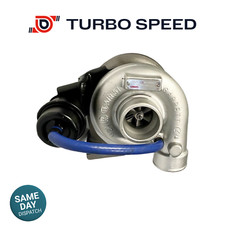Turbo 727264 5004 for sale  BEDFORD