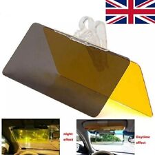 Car sun visor for sale  UK