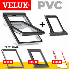 Velux dachfenster kunststoff gebraucht kaufen  Berlin