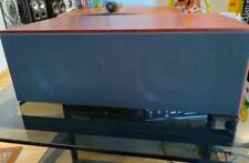 Bowers wilkins centre usato  Legnano