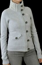 Abercrombie fitch ladies for sale  LONDON