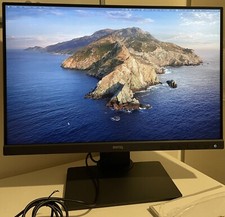 8914038 benq sw240 usato  Selargius