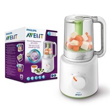 Philips avent advanced gebraucht kaufen  Sinn