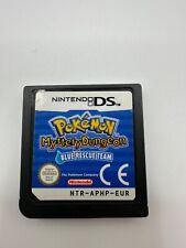 Pokémon mistery dungeon gebraucht kaufen  Mömbris