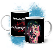 Tazza personalizzata con usato  Cosenza