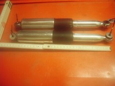 victoria moped gebraucht kaufen victoria moped gebraucht kaufen Neuburg a.d.Donau