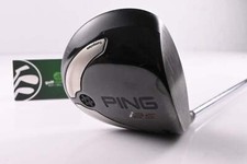 Ping i25 driver for sale  LOANHEAD