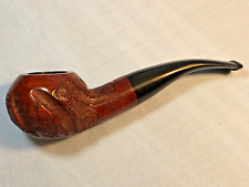 Vintage custombilt pipe. for sale  Dover