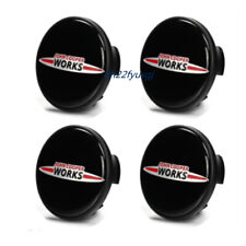 54mm wheel center for sale  USA