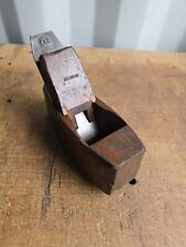 Marples son compass for sale Marples son compass for sale  ALTON