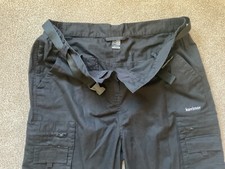 Karrimor walking light for sale  BOLTON