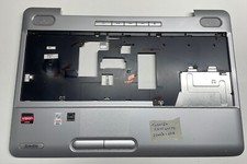 Scocca touchpad per usato  Imola
