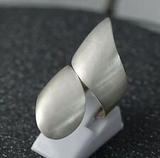 Sterlingsilber 925 ffener gebraucht kaufen  Hardegsen