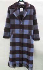 Mason cinqcent check for sale  UK