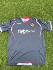Southampton football shirt for sale  SOUTHAMPTON