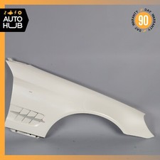 Mercedes r230 sl550 for sale  Pleasant Grove