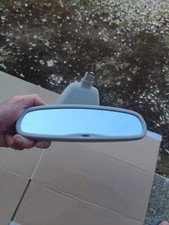 Retroviseur intérieur électr d'occasion Retroviseur intérieur électr d'occasion  Saint-André-de-Cubzac