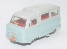 Dinky toys .295 for sale  WISBECH