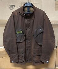 Véritable veste moto d'occasion  Cazouls-lès-Béziers