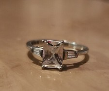 Ladies sterling silver for sale  Ada