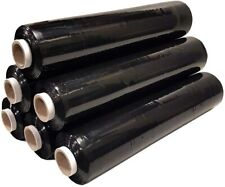 Strong rolls black for sale  KINGSTON UPON THAMES