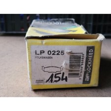 Golf mk1 jetta d'occasion  Riscle