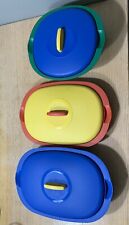 Set pirofile con usato  Rimini