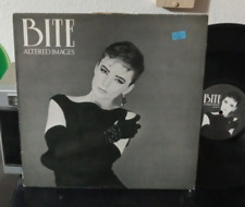 Altered images bite for sale  Fargo