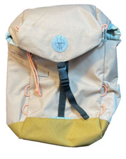 Kinder rucksack wanderrucksack gebraucht kaufen  Neu-Isenburg