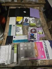 Teile handy tablet gebraucht kaufen  Berlin