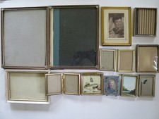8 frames lot photo for sale 8 frames lot photo for sale Williamstown