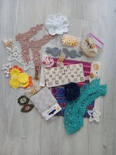 Bastel set junk gebraucht kaufen  Bergisch Gladbach