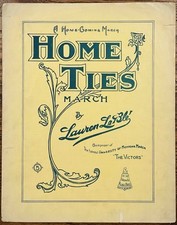 music home for sale music home for sale New York