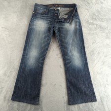 Guess premium jeans for sale  Sanborn