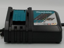 Makita 18v lxt for sale  Weatherford