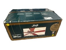 Vintage hunter original for sale  Saint Louis