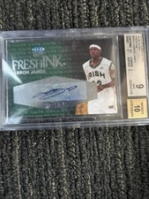 2012 fleer retro for sale  Woodmere