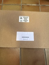 Honeywell ident key gebraucht kaufen  Bremen