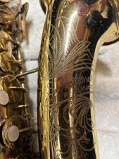 Sears silvertone alto for sale  Rimforest