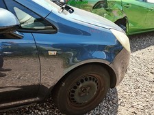 opel corsa farben 2013 gebraucht kaufen opel corsa farben 2013 gebraucht kaufen Wesseling