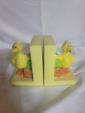 Gorham 1981 muppet for sale  Lima